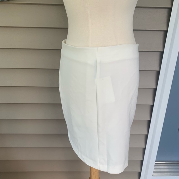 H&M Divided Mini skirt - Picture 3 of 5